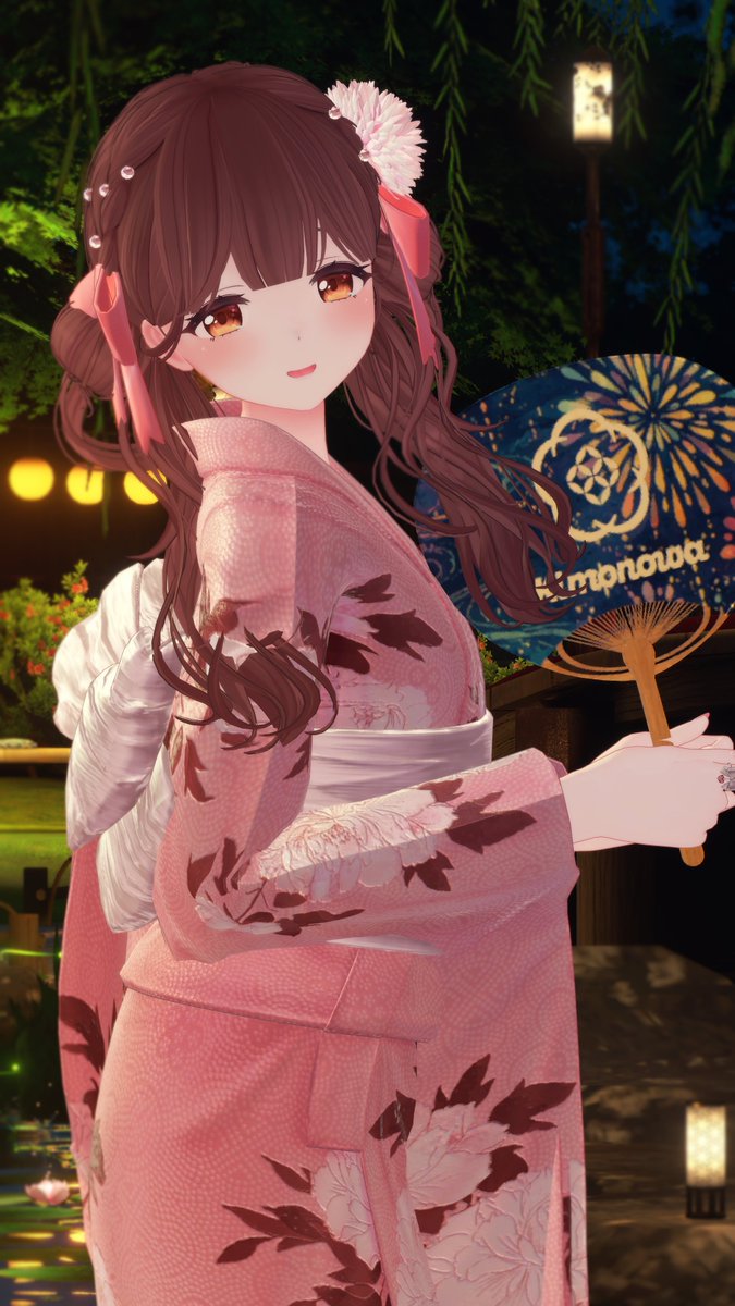 きゃらめる🎀 (@caramel_715) / Posts / X