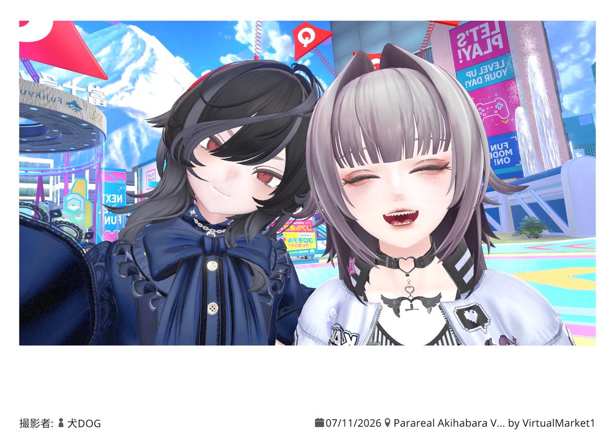 abokado1_'s tweet photo. https://t.co/IdrPcdXdTw