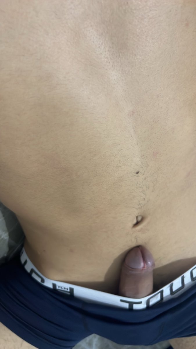 amityblity's tweet photo. alguem acordado? chudai
#brotheragem 
#broderagem
#PINTOAWARDS
#BrotheragemHetero
#PINTOAWARD
#PINTOSAWARDS 
#PEITOAWARDS
#PEITOSAWARDS
#TROCONUDS
#PINTOSAWARDSㅤㅤ https://t.co/aXx3zQFPou