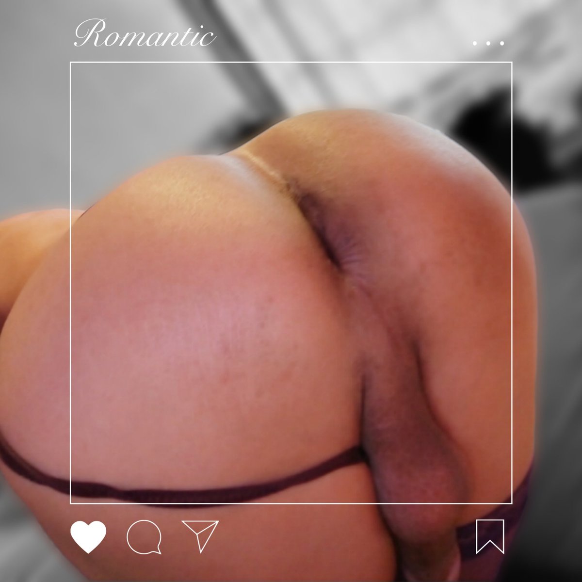 aleporinga's tweet photo. @cornudos3000 @NalgonsotaXXX 💜🔥💜🤤💜💦 https://t.co/kEpDFUEVVL