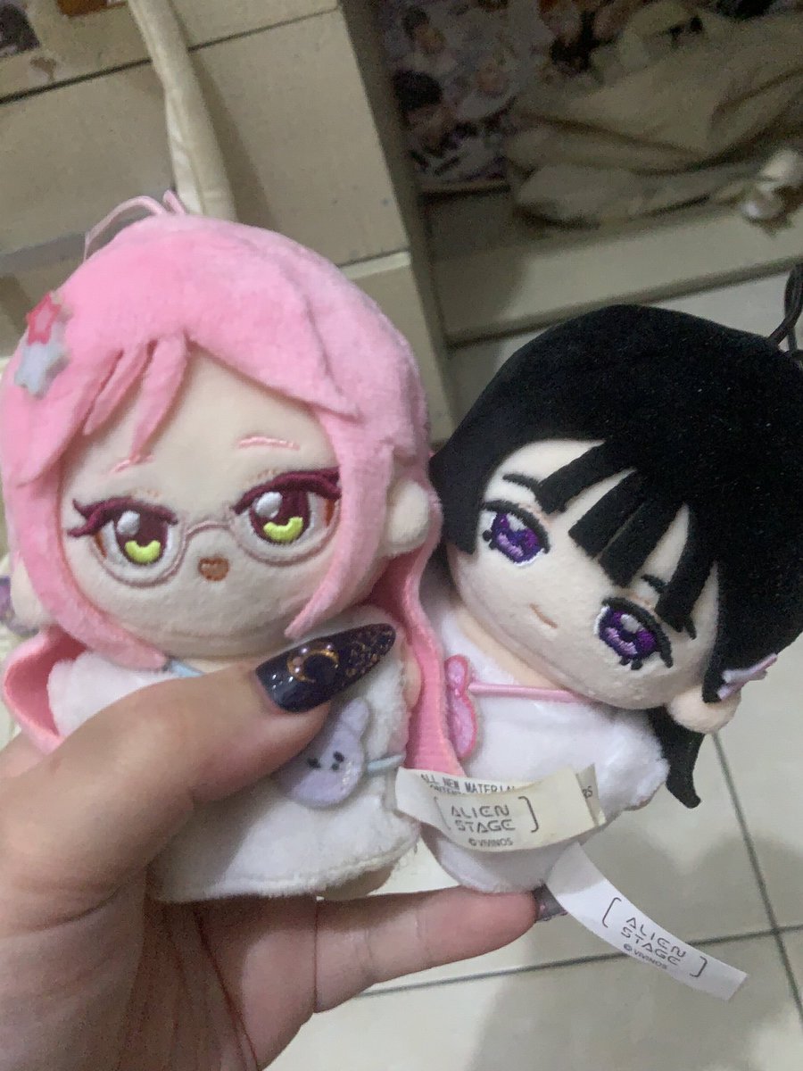 PistacioMustac's tweet photo. My loves https://t.co/zT93rXnHYM