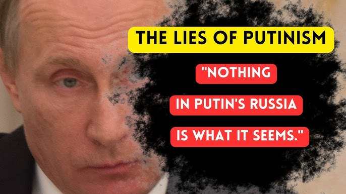 mikenov's tweet photo. Russia faces mounting internal and external pressures
Putin and Putinism - AI Review
#Putin and #Putinism - #News:
https://t.co/sxMZ3kGHk7
AI Briefs:
https://t.co/NRDDtoARV6
Kremlin Power Struggles Intensify Amid War Escalation https://t.co/uJNLa0aVZ2
Russia faces mounting internal and external pressures as the Ukraine war drags on, with Kremlin infighting, military setbacks, and shifting global alliances complicating Putin's strategy. Escalatory rhetoric and actions, including expanded buffer zones and energy leverage, suggest a pivot away from diplomacy toward prolonged conflict. Second-order effects may include deeper economic strain and further isolation from Western partners.
Key Stories
Kremlin tensions reach critical levels as mutiny rumors swirl — Reports indicate potential dissent within Putin's inner circle, with Defense Minister Shoigu allegedly planning a mutiny, signaling fractures in Russia's leadership amid military stagnation. This suggests desperation to regain control or shift blame as the war's domestic toll grows.
Putin expands buffer zone as Ukraine strikes deepen — Russia announced plans to widen a 'buffer zone' in eastern Ukraine, justifying the move as retaliation for Ukrainian drone attacks on Russian soil. The decision underscores a shift from diplomatic overtures to military escalation, risking further entrenchment in the conflict.
Energy leverage and alliances tested as Russia bans diesel exports — Russia's diesel export ban, reportedly coordinated with Iran, aims to pressure Western economies but may backfire by accelerating global energy diversification. The move aligns with broader efforts to weaponize energy supplies amid sanctions and geopolitical isolation.
Turkey's F-35 deal hints at fraying Russia-Turkey relations — Erdogan's potential sacrifice of Russia's S-400 system to rejoin the F-35 program signals a strategic realignment toward NATO, undermining Putin's efforts to cultivate non-Western alliances. This shift may weaken Russia's diplomatic and military leverage in the region.
Ukraine and Western officials warn of Russia's systemic collapse risk — Ukrainian Foreign Minister cautioned that prolonging the war could trigger Russia's systemic collapse, while U.S. defense officials debate cutting aid, reflecting growing fatigue over the conflict's sustainability. These warnings may accelerate Western efforts to isolate or outlast Putin's regime.
https://t.co/2tV1Z12Nxt