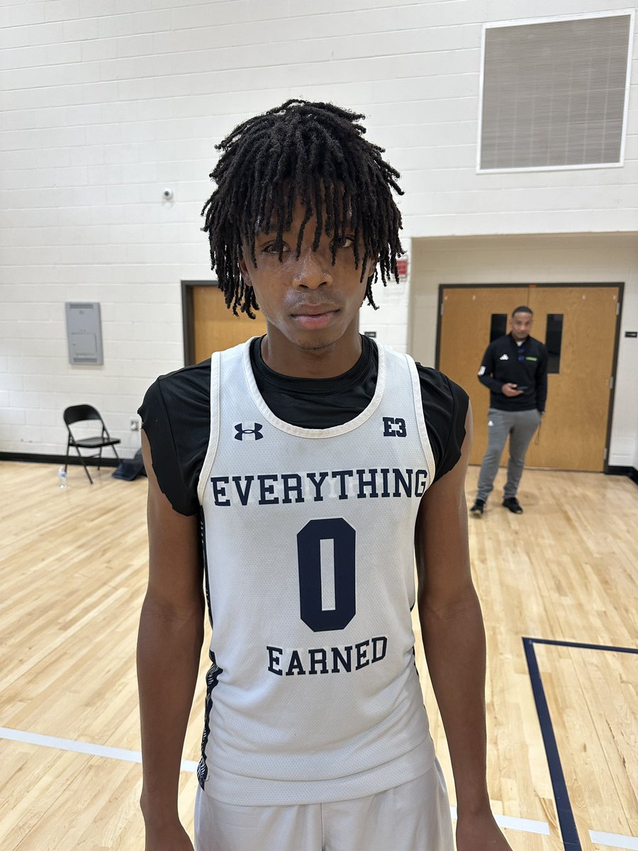 KyleSandy355's tweet photo. F/15U
@E3Elite_GA OTR 64
@TeamEYA 44

@Damonflint2029 16p 10r 6a 4s
Kelstin Gaines 11p 8r 3a 1s 2b
@KingstonAl40206 10p
Caden Lowe 10p 2r 4s

@TheMichailCain 15p 6r 1a 1s
Floyd Wood 10p 4r 3a 3s
Ahmad Carver 8p 8r 1a 1s

#Elite32 @OntheRadarHoops https://t.co/jOtySclq1o