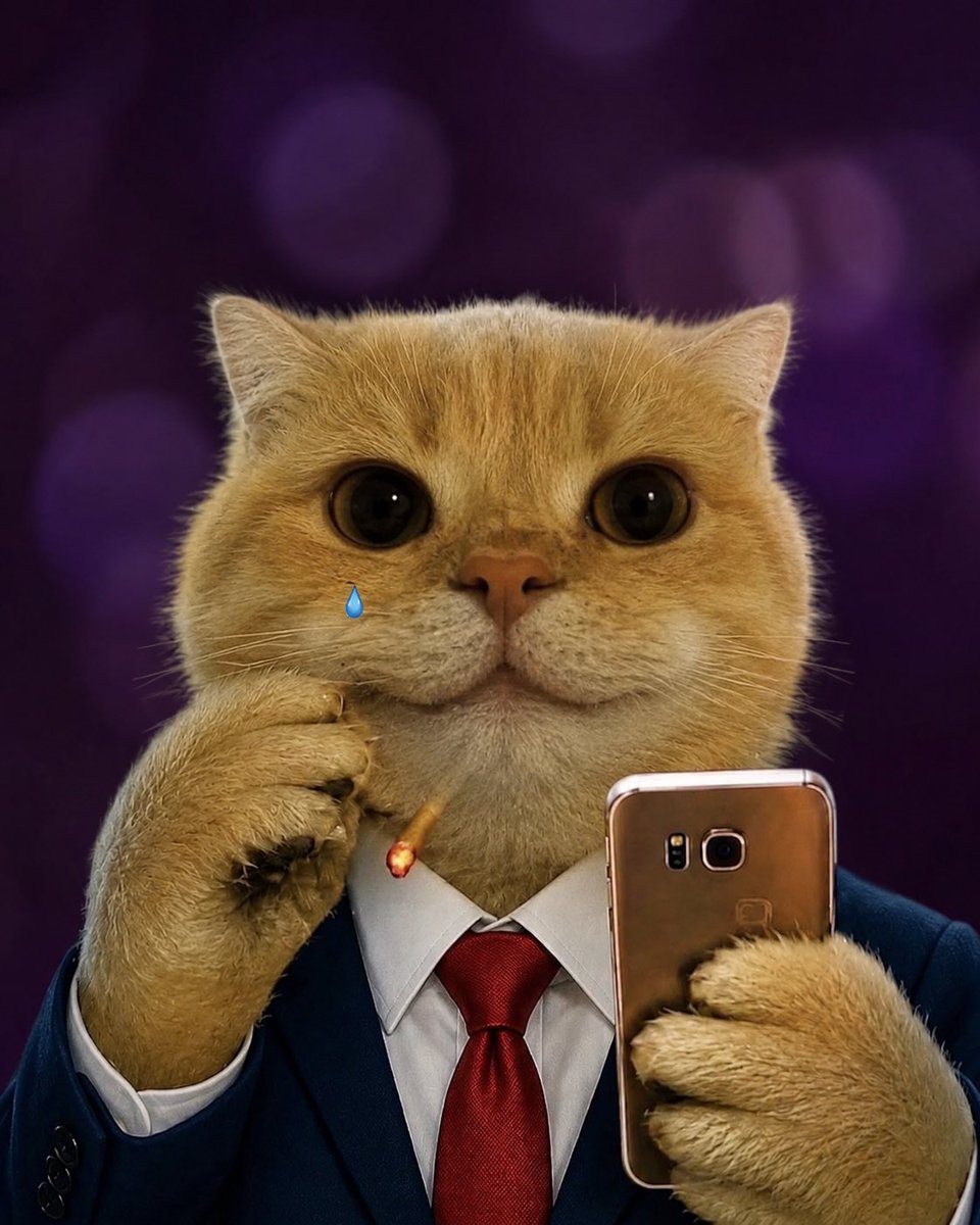 yepcat tweet media