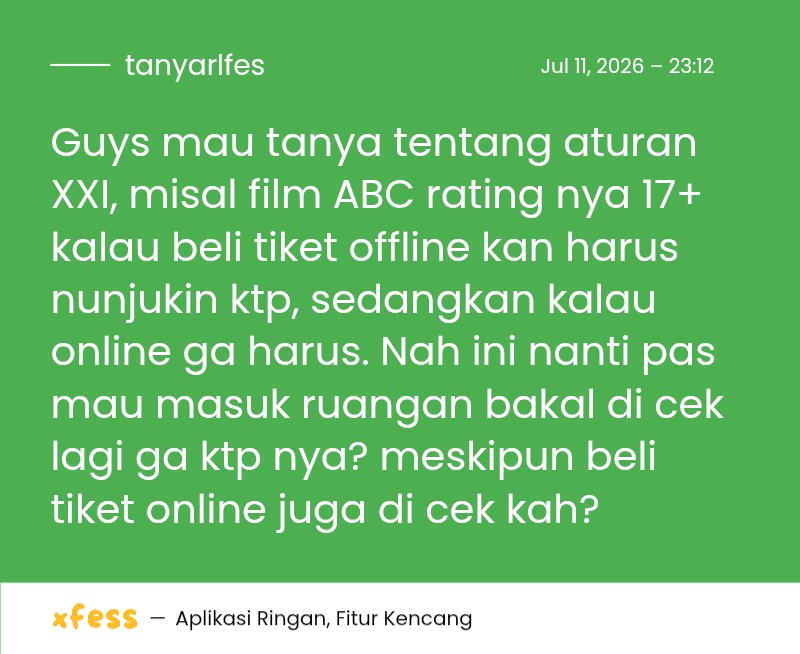 Tanyarlfes tweet media