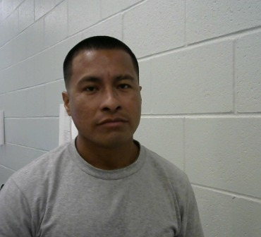 U.S. Immigration and Customs Enforcement tweet media