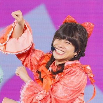 shige_w_h's tweet photo. あれだけなんかどうしても難しいとされていた重岡大毅の女装、デビュー12年目にして最高傑作叩き出してて好き笑 https://t.co/Zj8HwoXXrc