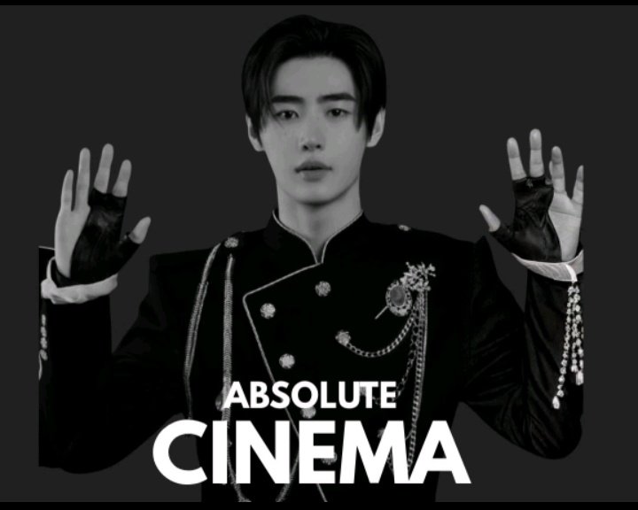 chaconnebyhoon's tweet photo. SUNGHOON CANTANDO EN ESPAÑOL https://t.co/w9sGX8fYcc
