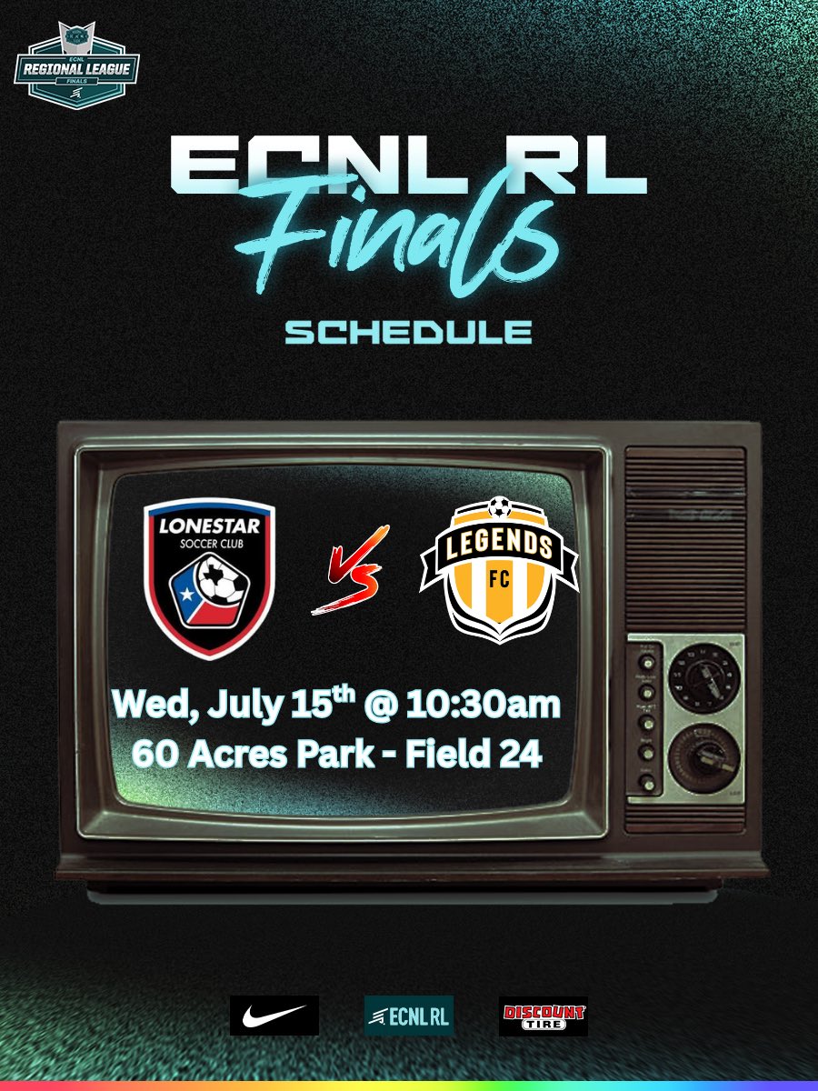 Lonestar09G_Red's tweet photo. 4 more days!!!

@ECNLgirls @LonestarSC @TopDrawerSoccer 
@TheSoccerWire @PrepSoccer #WeAreLonestar  @grtorres #ECNLRL #ECNLRLFINALS @PrepSoccerTX @ImYouthSoccer https://t.co/d3C5tnNOlU