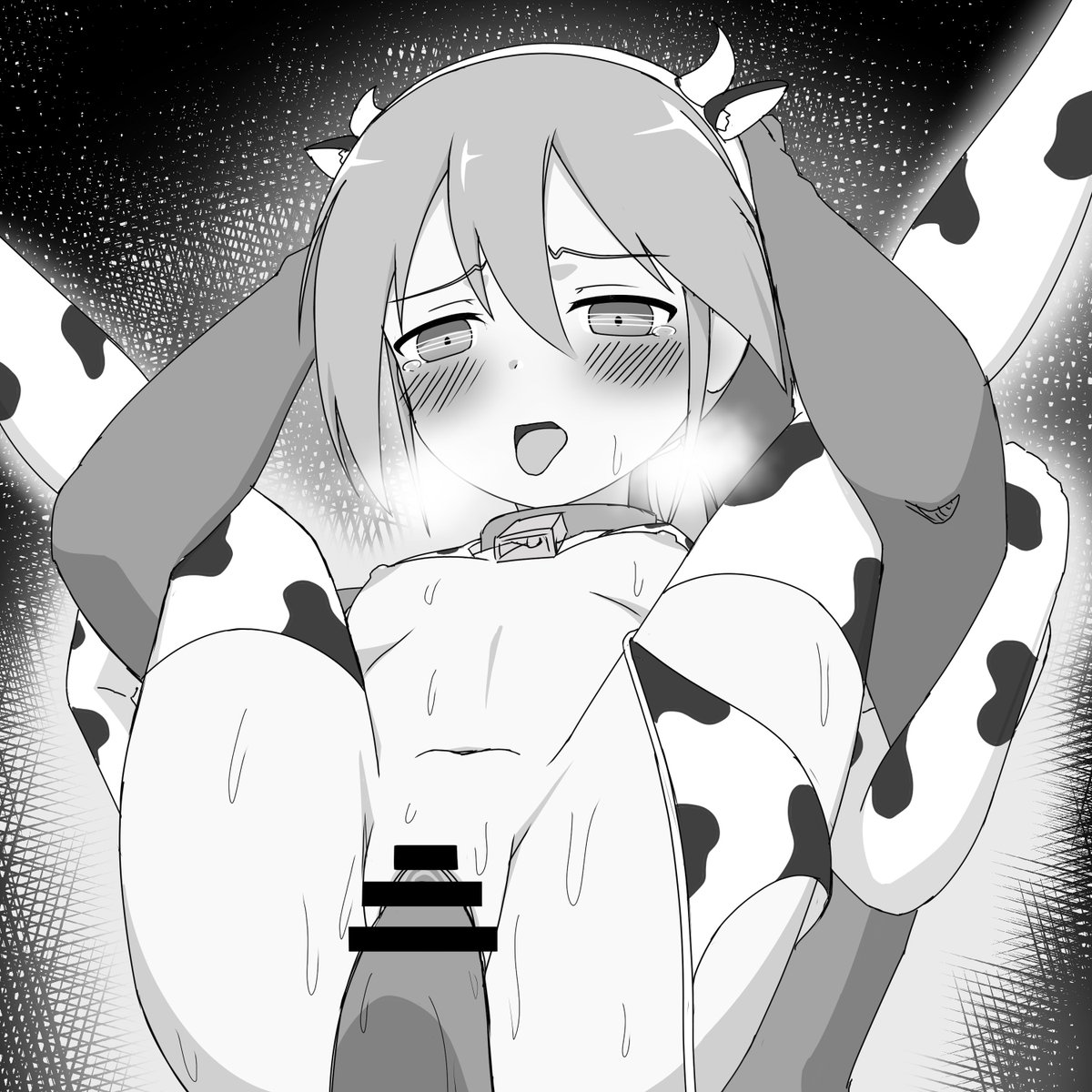 titus_mirror's tweet photo. 深夜のrkgk… https://t.co/LiQuxFko6a