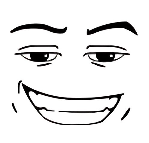 lirixz2's tweet photo. Same vibe https://t.co/672ECUkdlG