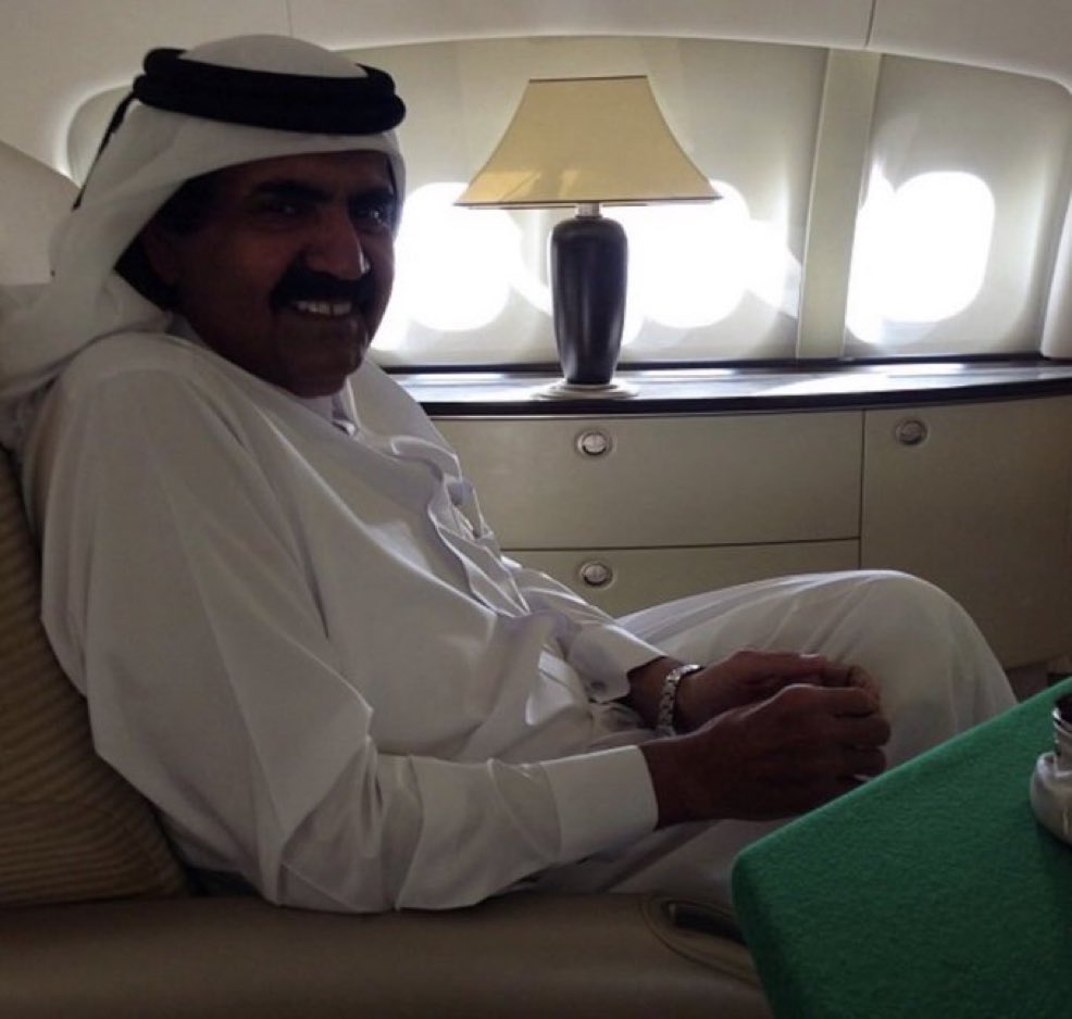 عبدالرحمن tweet media