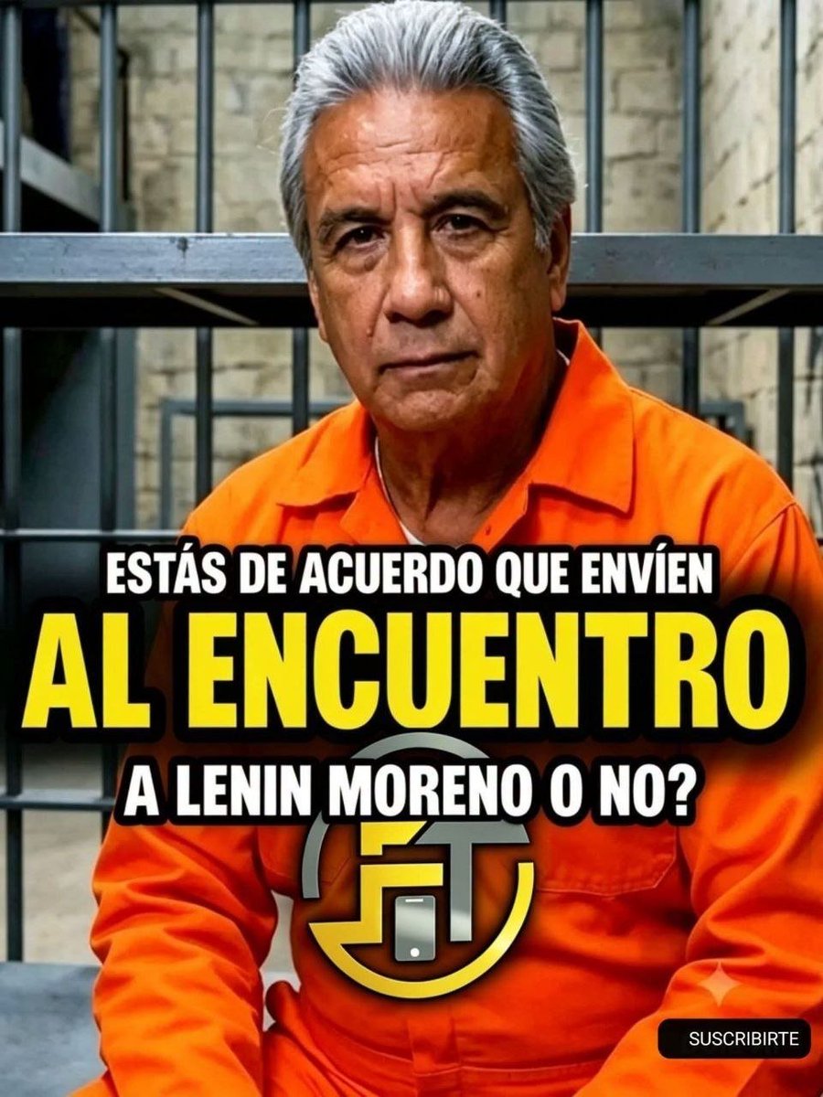Azul2Rc's tweet photo. Debería, pero el basofia inmunda @lenin Moreno ya tiene todo arreglado con el #DrogoPelafustan 😒 https://t.co/XaaSfCb2uj