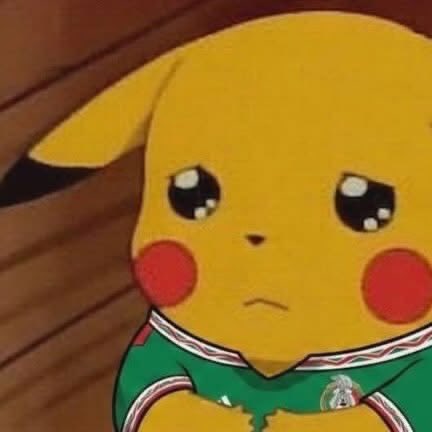 Guarromantico_'s tweet photo. Hoy era el México vs Noruega 🥺🇲🇽🇳🇴 https://t.co/JJqYtpvpjc