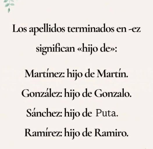 pepeluspain's tweet photo. https://t.co/AohWwSMPV7