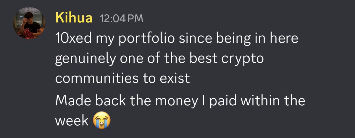 James Wang tweet media