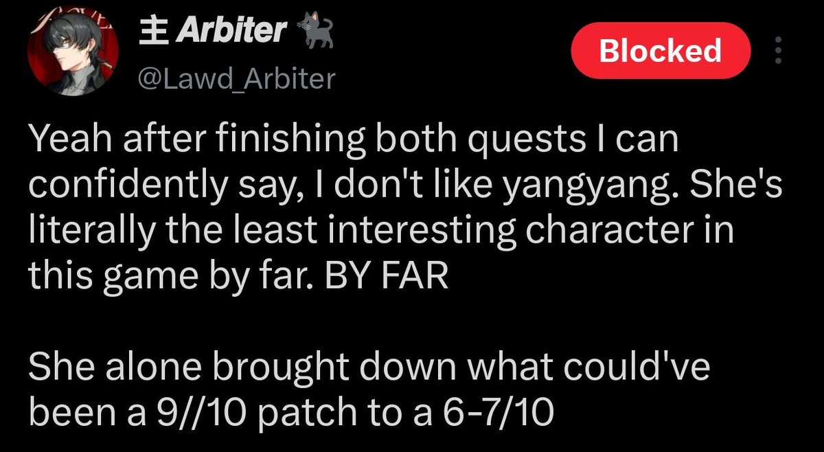 retryall1's tweet photo. Tourists are getting filtered by the current patch. https://t.co/1veBJ41R0o