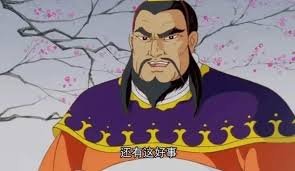 SamuraiDog85559's tweet photo. @lan_java https://t.co/XiHU0xVtna