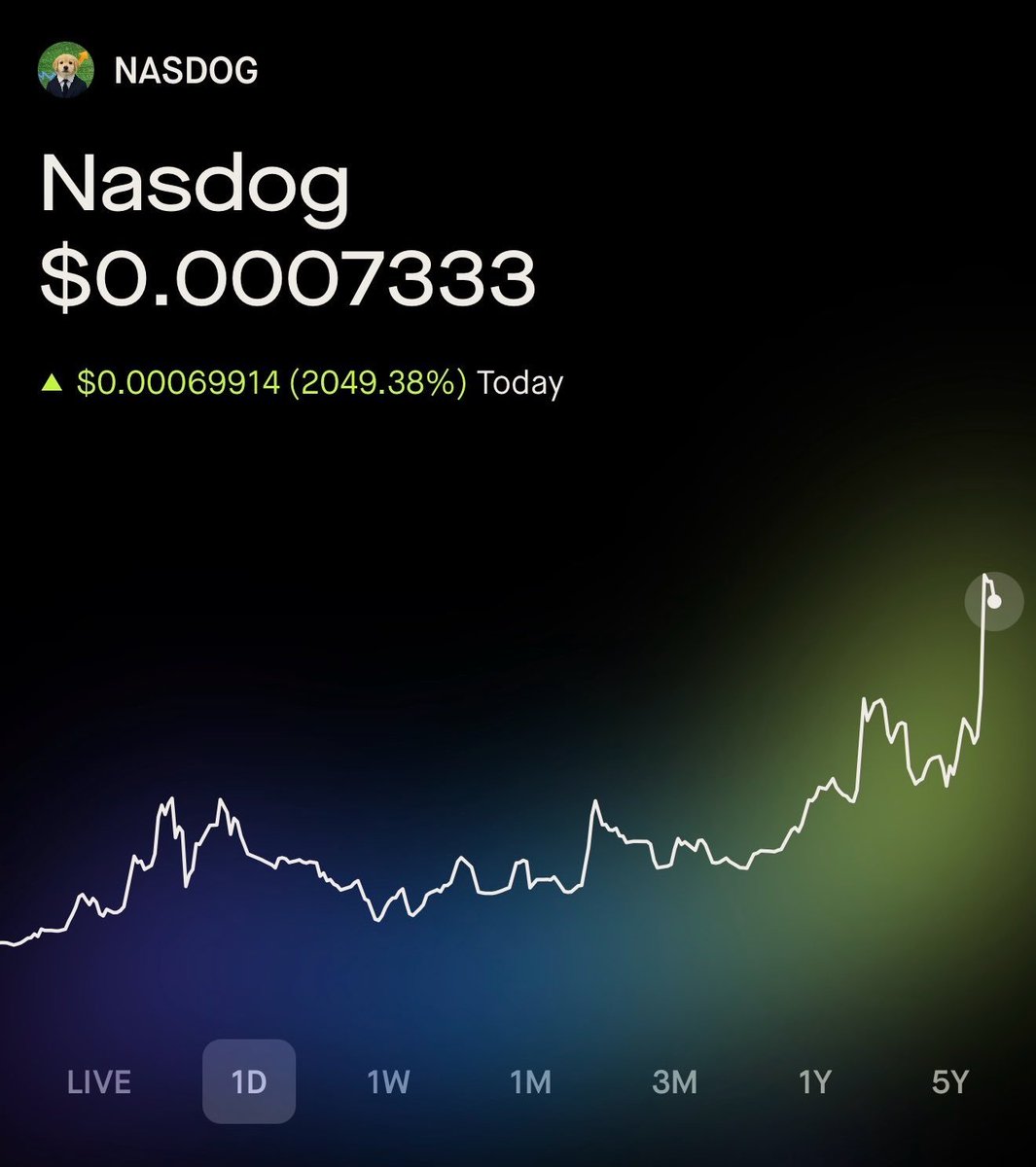 Nasdog tweet media