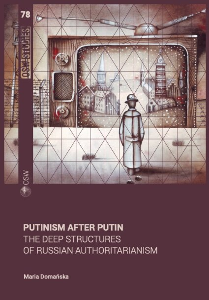 mikenov's tweet photo. Russia faces mounting internal and external pressures
Putin and Putinism - AI Review
#Putin and #Putinism - #News:
https://t.co/sxMZ3kGHk7
AI Briefs:
https://t.co/NRDDtoARV6
Kremlin Power Struggles Intensify Amid War Escalation https://t.co/uJNLa0aVZ2
Russia faces mounting internal and external pressures as the Ukraine war drags on, with Kremlin infighting, military setbacks, and shifting global alliances complicating Putin's strategy. Escalatory rhetoric and actions, including expanded buffer zones and energy leverage, suggest a pivot away from diplomacy toward prolonged conflict. Second-order effects may include deeper economic strain and further isolation from Western partners.
Key Stories
Kremlin tensions reach critical levels as mutiny rumors swirl — Reports indicate potential dissent within Putin's inner circle, with Defense Minister Shoigu allegedly planning a mutiny, signaling fractures in Russia's leadership amid military stagnation. This suggests desperation to regain control or shift blame as the war's domestic toll grows.
Putin expands buffer zone as Ukraine strikes deepen — Russia announced plans to widen a 'buffer zone' in eastern Ukraine, justifying the move as retaliation for Ukrainian drone attacks on Russian soil. The decision underscores a shift from diplomatic overtures to military escalation, risking further entrenchment in the conflict.
Energy leverage and alliances tested as Russia bans diesel exports — Russia's diesel export ban, reportedly coordinated with Iran, aims to pressure Western economies but may backfire by accelerating global energy diversification. The move aligns with broader efforts to weaponize energy supplies amid sanctions and geopolitical isolation.
Turkey's F-35 deal hints at fraying Russia-Turkey relations — Erdogan's potential sacrifice of Russia's S-400 system to rejoin the F-35 program signals a strategic realignment toward NATO, undermining Putin's efforts to cultivate non-Western alliances. This shift may weaken Russia's diplomatic and military leverage in the region.
Ukraine and Western officials warn of Russia's systemic collapse risk — Ukrainian Foreign Minister cautioned that prolonging the war could trigger Russia's systemic collapse, while U.S. defense officials debate cutting aid, reflecting growing fatigue over the conflict's sustainability. These warnings may accelerate Western efforts to isolate or outlast Putin's regime.
https://t.co/2tV1Z12Nxt
