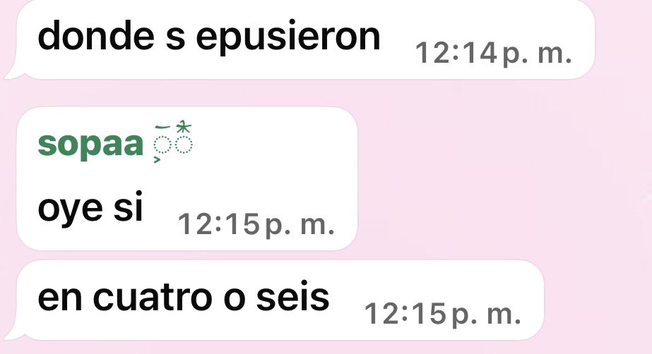 estrellitws's tweet photo. https://t.co/8qX6XuUGpC