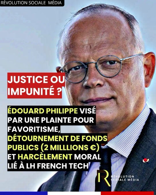 Gueno89's tweet photo. @EtuAvecEdouard Dynamique ... Croire en vous ?
C'est déjà fait, vous avez bousillé le pays et vous voulez en remettre une couche ?
Allez vous faire foutre ! https://t.co/MLmpGI9hRy