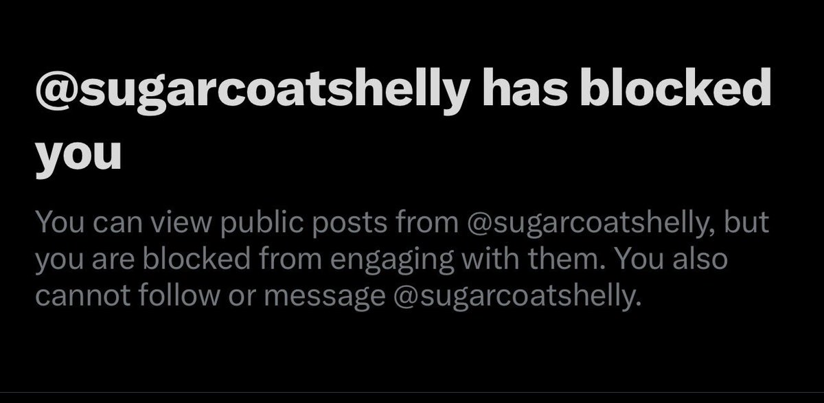 SomethingStupid tweet media