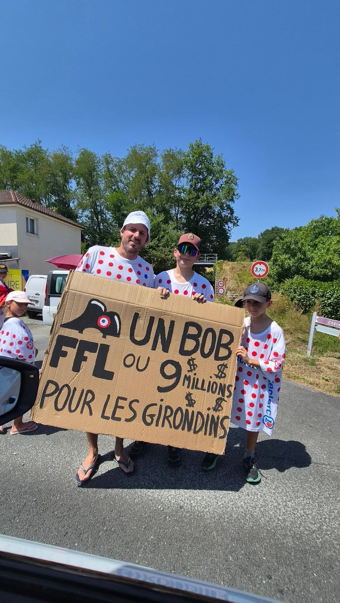 FFLose's tweet photo. Ce sera le bob du coup https://t.co/C5A1tauhgI