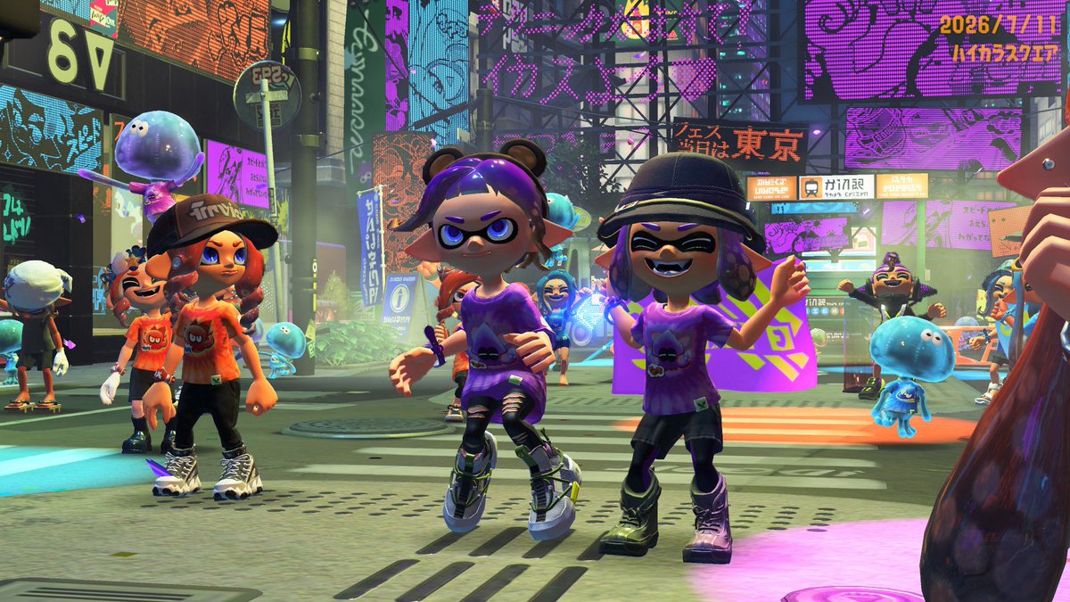 makimeme_'s tweet photo. テクニック派100倍マッチ勝利感謝感激🙌💜😍 https://t.co/X2Vkugj4ht