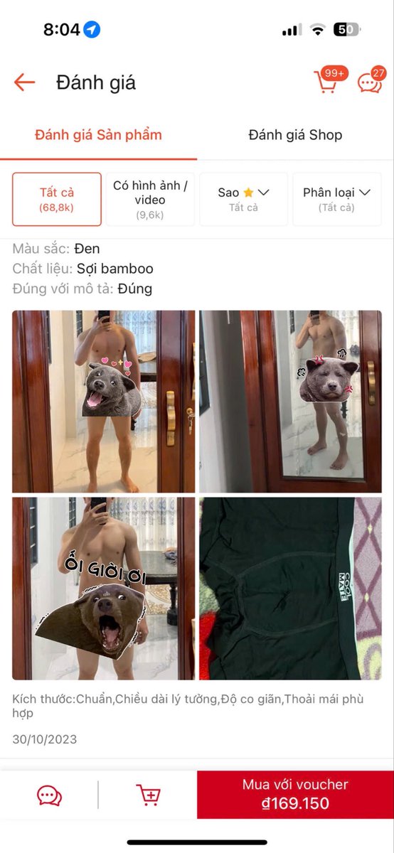 Binn0004's tweet photo. @Baothienlanh1 Vcl quả feedback, vào xem ngay đi ck ơi https://t.co/1B5ZsM02eB https://t.co/YiiCg5vzXv