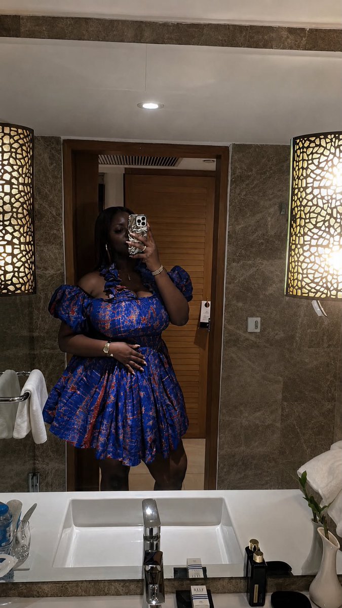 yay_tunes's tweet photo. Customer cam 🥰🥰🥰🥰🥰
REVIEWS🎉🎉🎉🎉
Cc @Yaytunesapparel https://t.co/4bsbU4XDTS