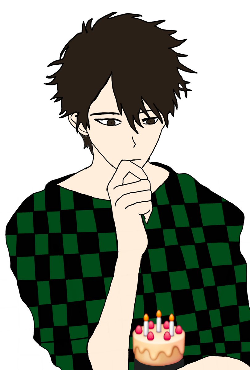 ethernal_yami's tweet photo. thank you all https://t.co/5PALCFsdtE