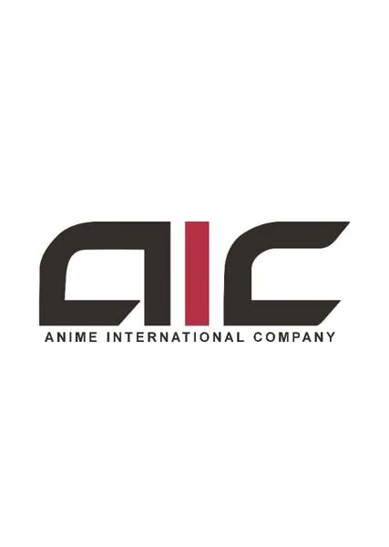 Anime Updates tweet media