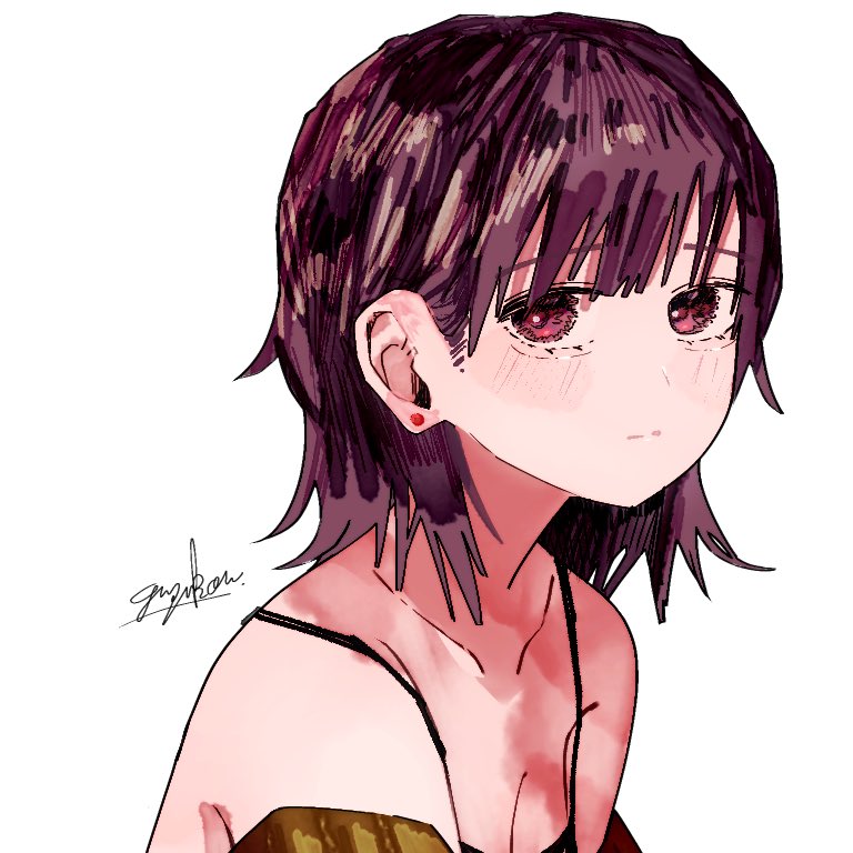 すずこう🎨✍ tweet media
