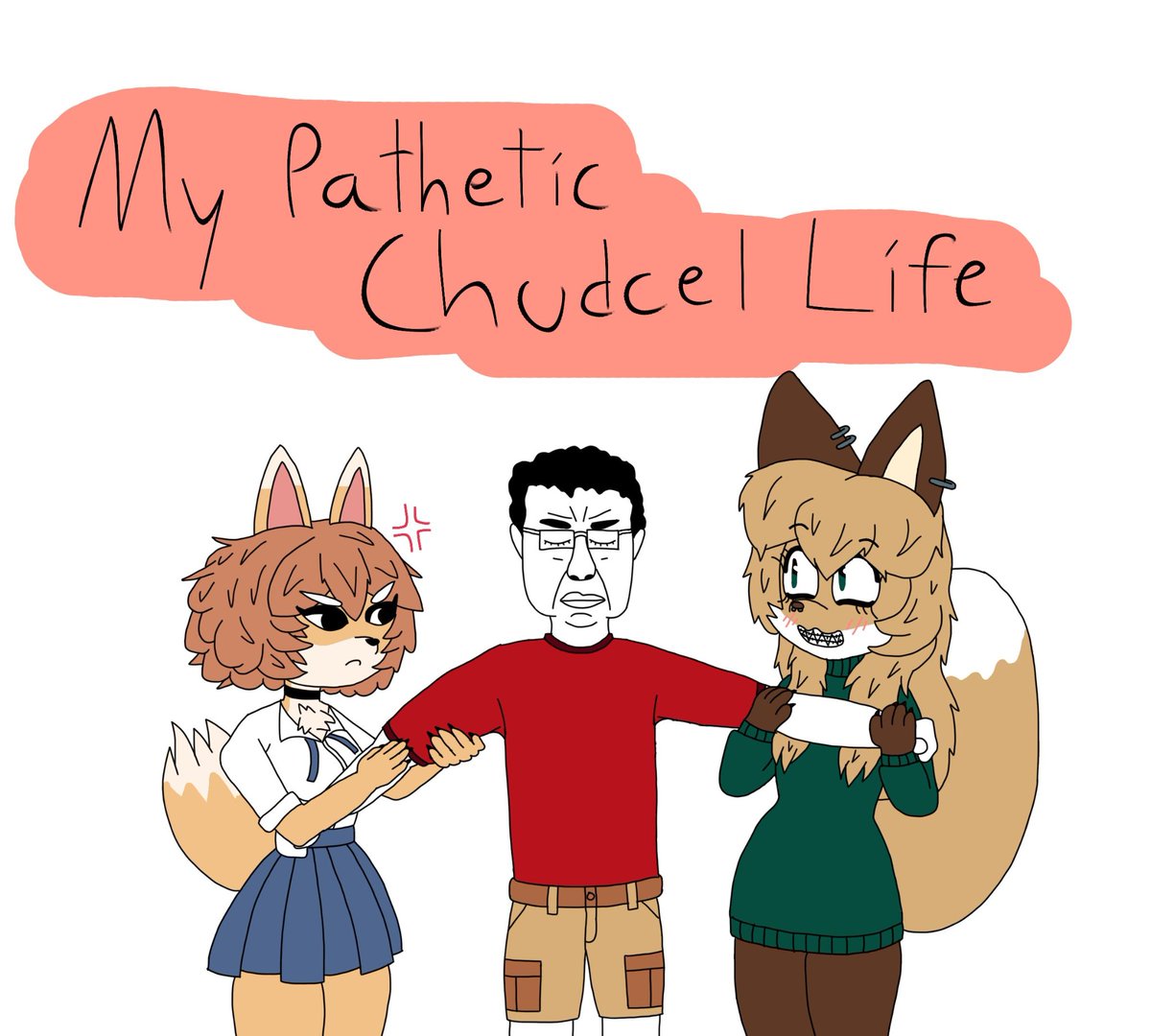 anthrofoo tweet picture