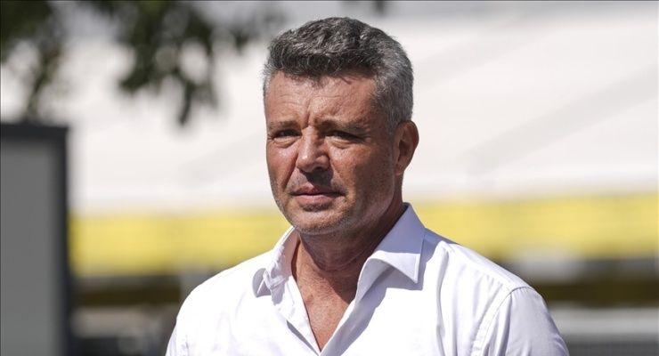 Sadettin Saran ve Ela Rümeysa Cebeci Hakkında 10 Yıl Hapis Cezası Talebi
