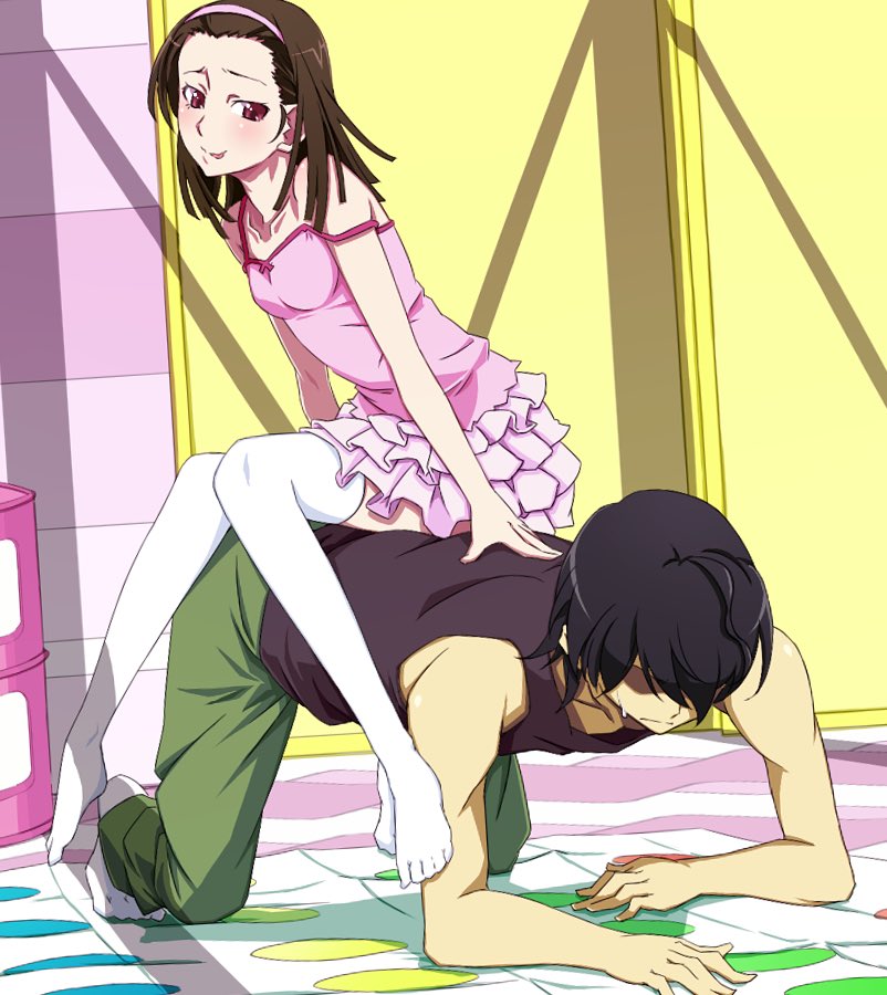 araragifangirl's tweet photo. https://t.co/CVvwvI7bNW
