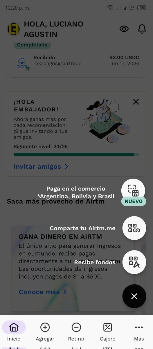 Lucianofinanzas tweet media