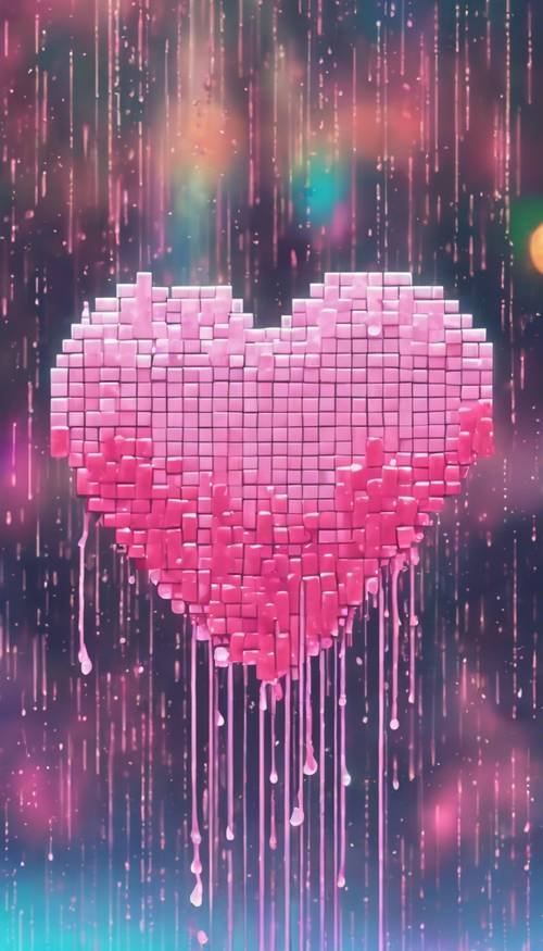 رؤيه💫 tweet media