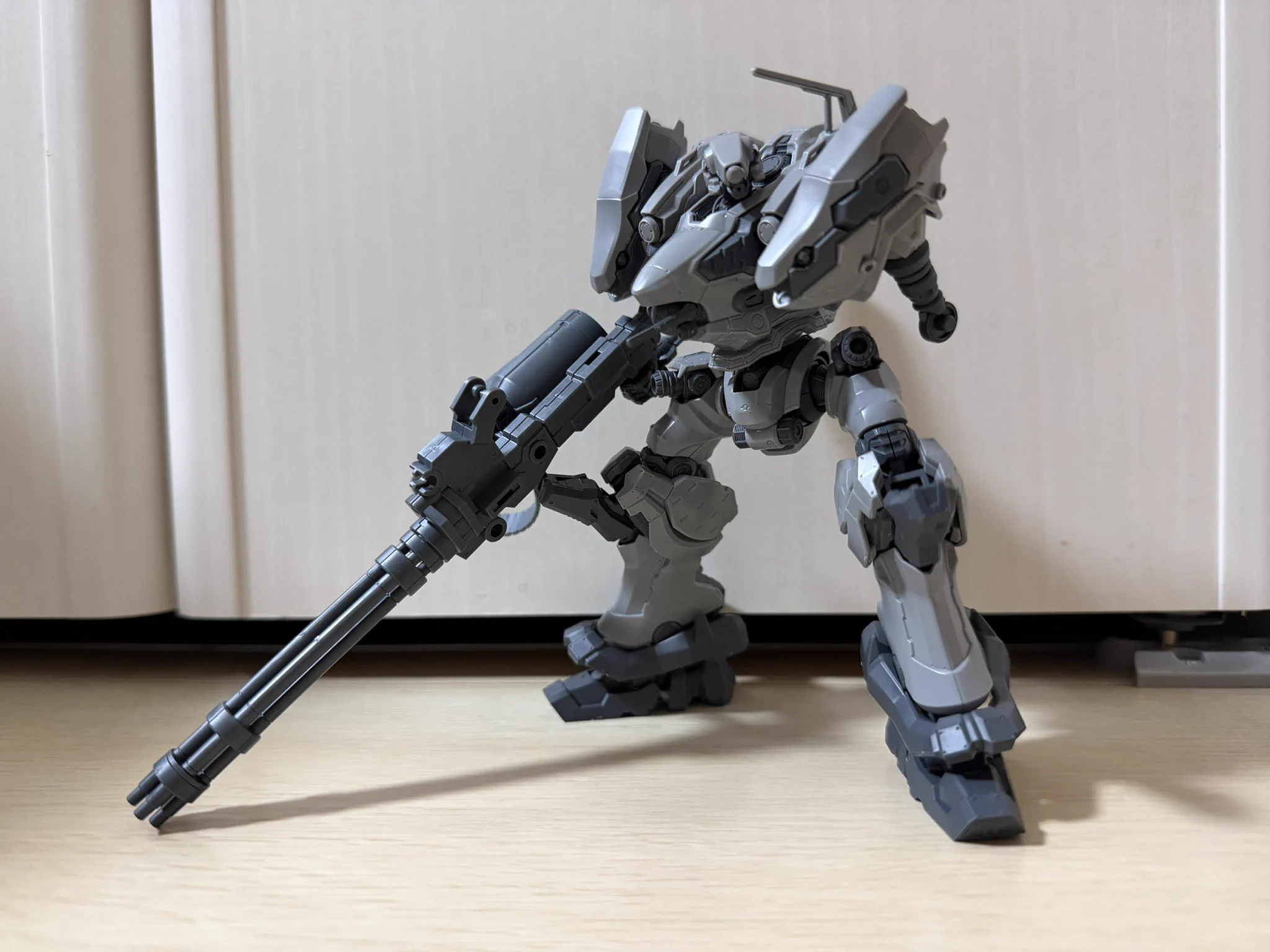 鬼灯ハツ on X: 