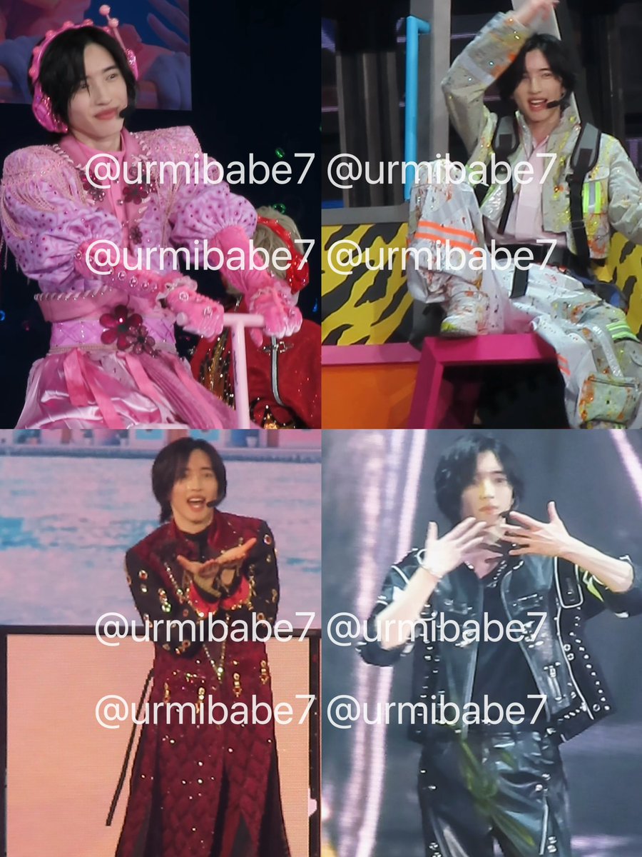 urmibabe7's tweet photo. 728👦🏻🎥 🐙 ND5️⃣ 北🌊道
⑦/⑪ 🌃🌙

道🌿 728🩷 固ﾃｲ
fan🈂️🙆‍♀️ 、🐚🐦はdⓂ️まで

西🎌 o西🌠 長o 道🌿 高🌉 🗻原 o🌉 https://t.co/CzvlsqBCYB