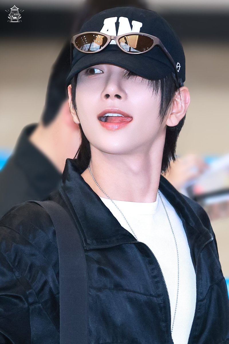 260709 GMP🛫🇯🇵 #JOSHUA #조슈아 #ジョシュア #SEVENTEEN #세븐틴