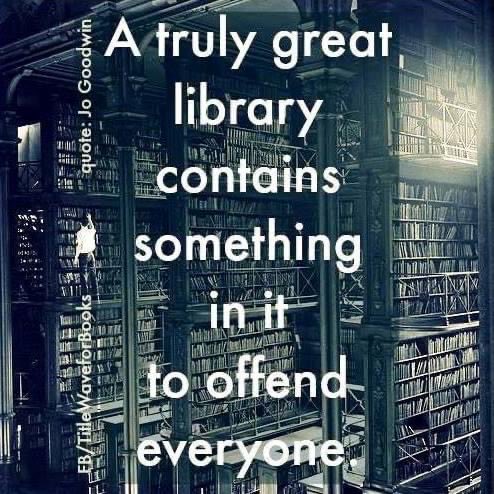 f_laframboise's tweet photo. What distinguishes #Trumpublicans #MAGAMorons from those whom are merely stupid is their deep and abiding affection for their own ignorance. ~ Alsep Bahar Moridamus #TrumpLost #TrumpLIEDPeopleDIED #TraitorTrump #TrumpIsASexualPredator #TrumpIsALoser #TrumpCult #TrumpForPrison https://t.co/4hFqDsAQ5y