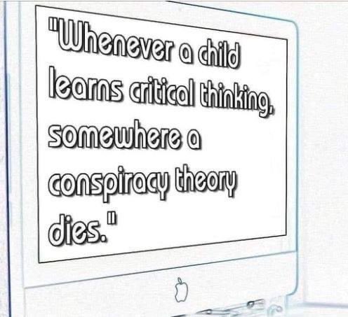 f_laframboise's tweet photo. What distinguishes #Trumpublicans #MAGAMorons from those whom are merely stupid is their deep and abiding affection for their own ignorance. ~ Alsep Bahar Moridamus #TrumpLost #TrumpLIEDPeopleDIED #TraitorTrump #TrumpIsASexualPredator #TrumpIsALoser #TrumpCult #TrumpForPrison https://t.co/4hFqDsAQ5y
