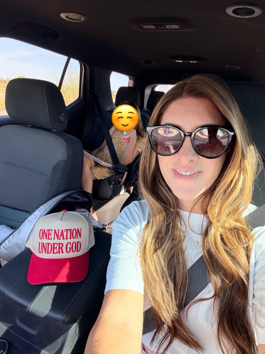 Alyssa Goncales tweet media