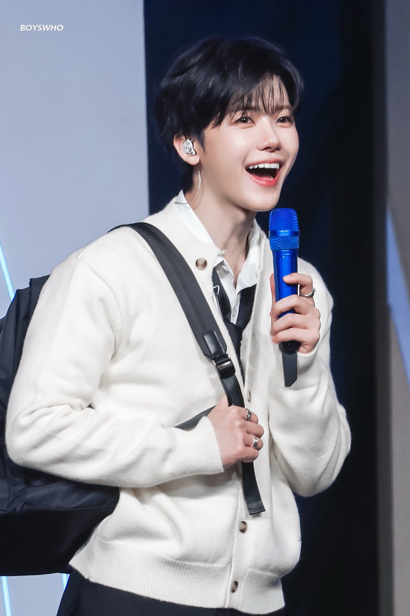 oo_naj3's tweet photo. 🤦🏻‍♀️💖 https://t.co/6RHlXpc3gk