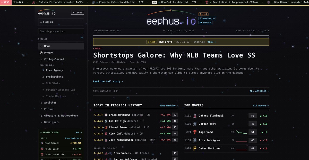 eephus.io tweet media