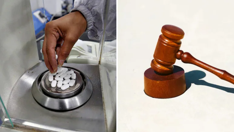 ndtv's tweet photo. Woman Filed Petition For Cheaper Cancer Drug. She Died Waiting For Verdict
https://t.co/72mcrPqapq https://t.co/ODE2A23t3o