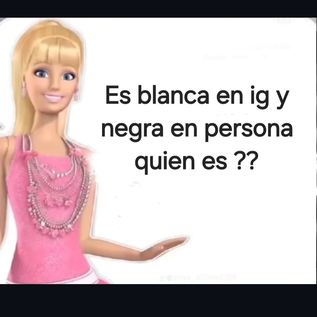 MundoDeBigotes's tweet photo. https://t.co/UgcjuETr5i