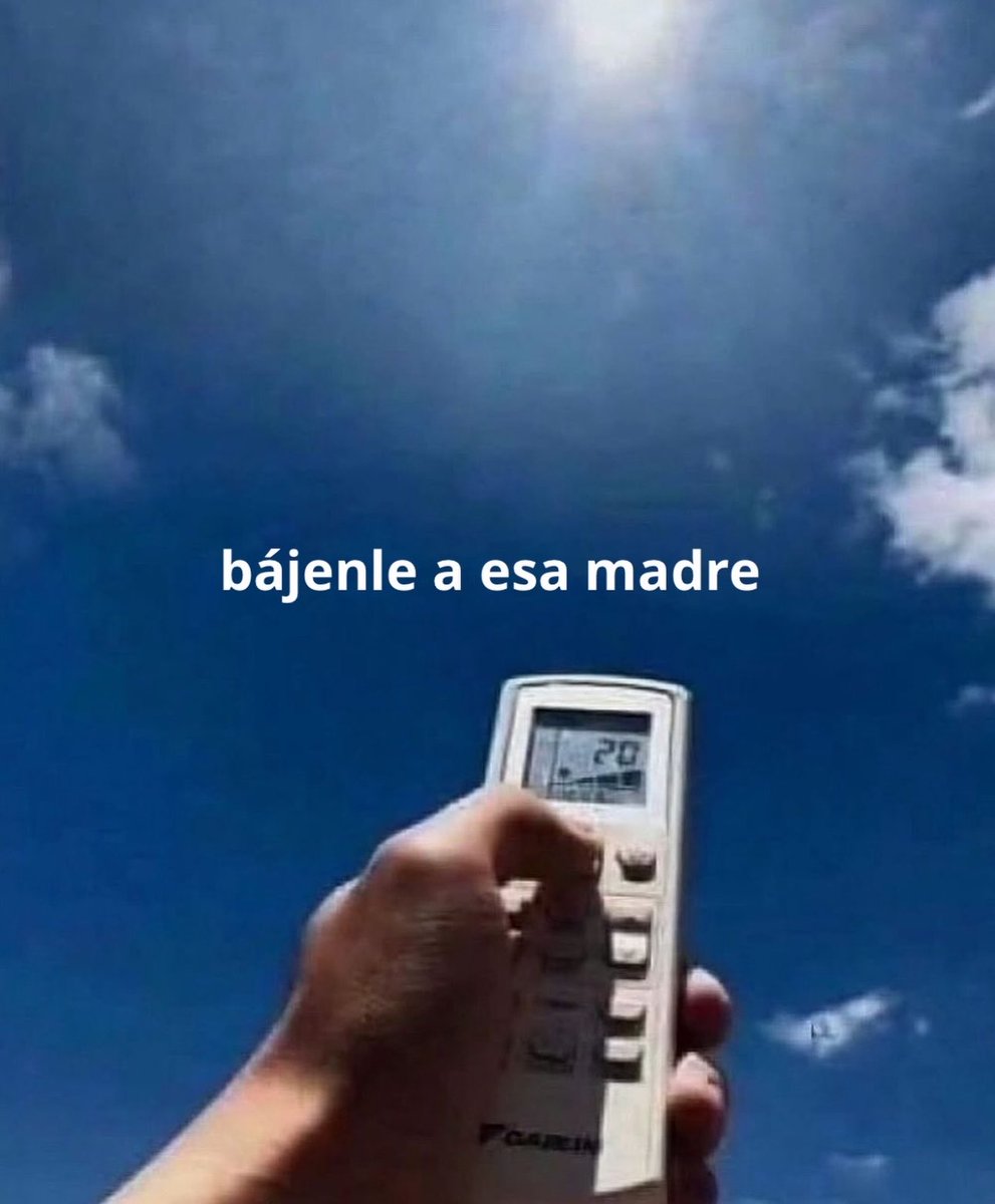 skereunpesado's tweet photo. https://t.co/ZxChLxA2Or